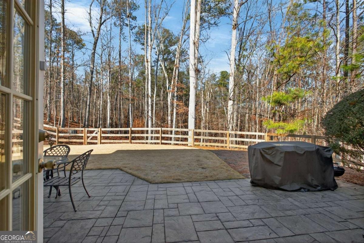 2021 Aldbury Lane Woodstock - Photo 41