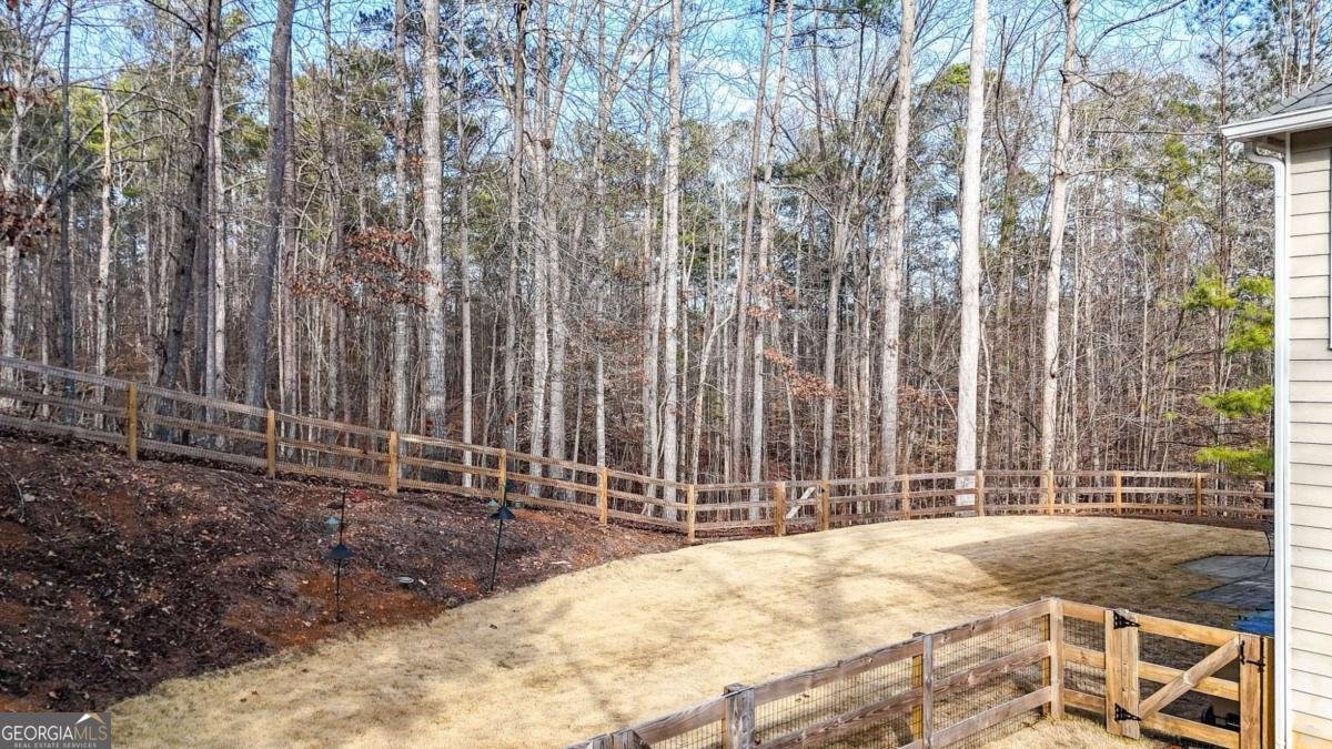 2021 Aldbury Lane Woodstock - Photo 42