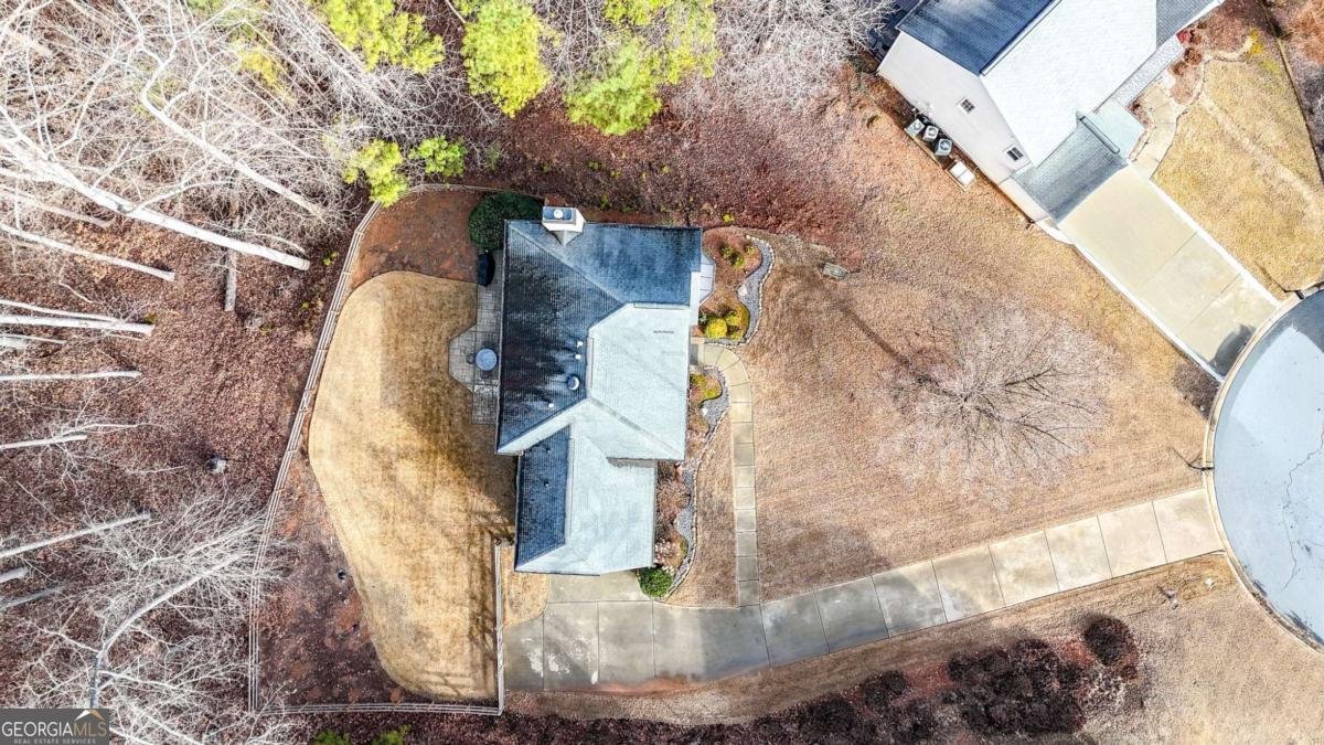 2021 Aldbury Lane Woodstock - Photo 43