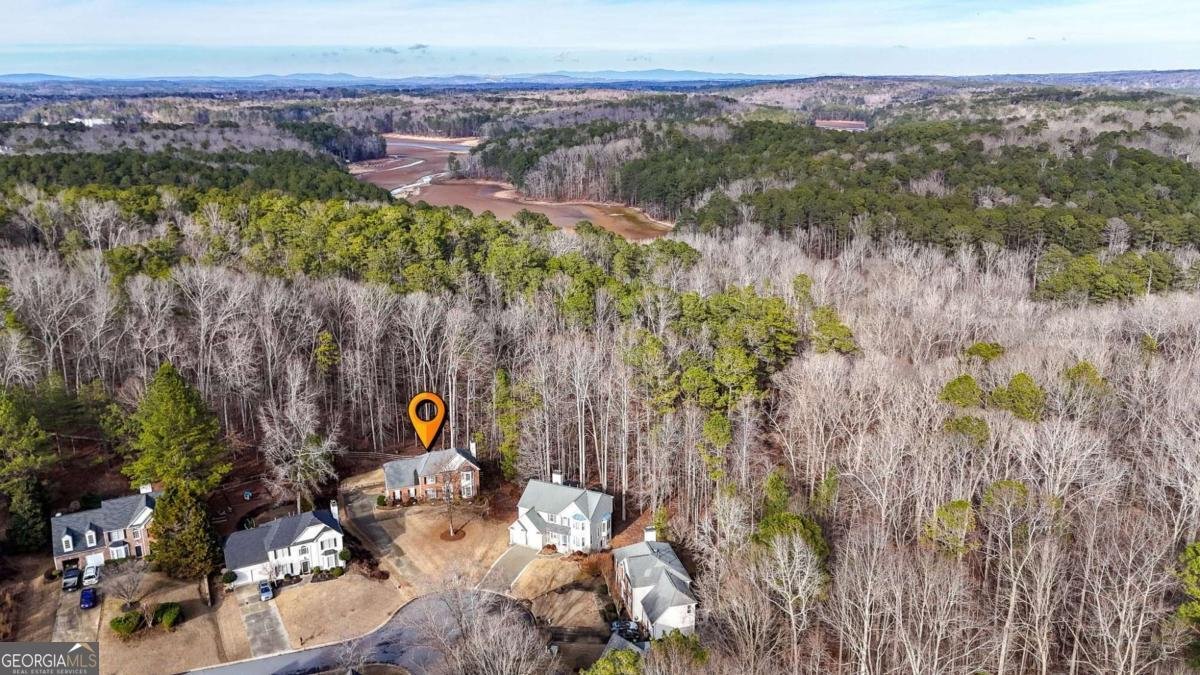 2021 Aldbury Lane Woodstock - Photo 44