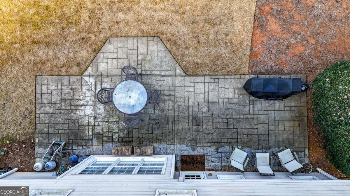 2021 Aldbury Lane Woodstock - Photo 46