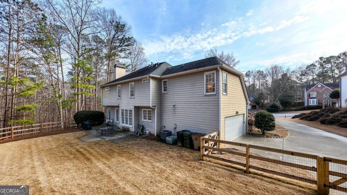 2021 Aldbury Lane Woodstock - Photo 47