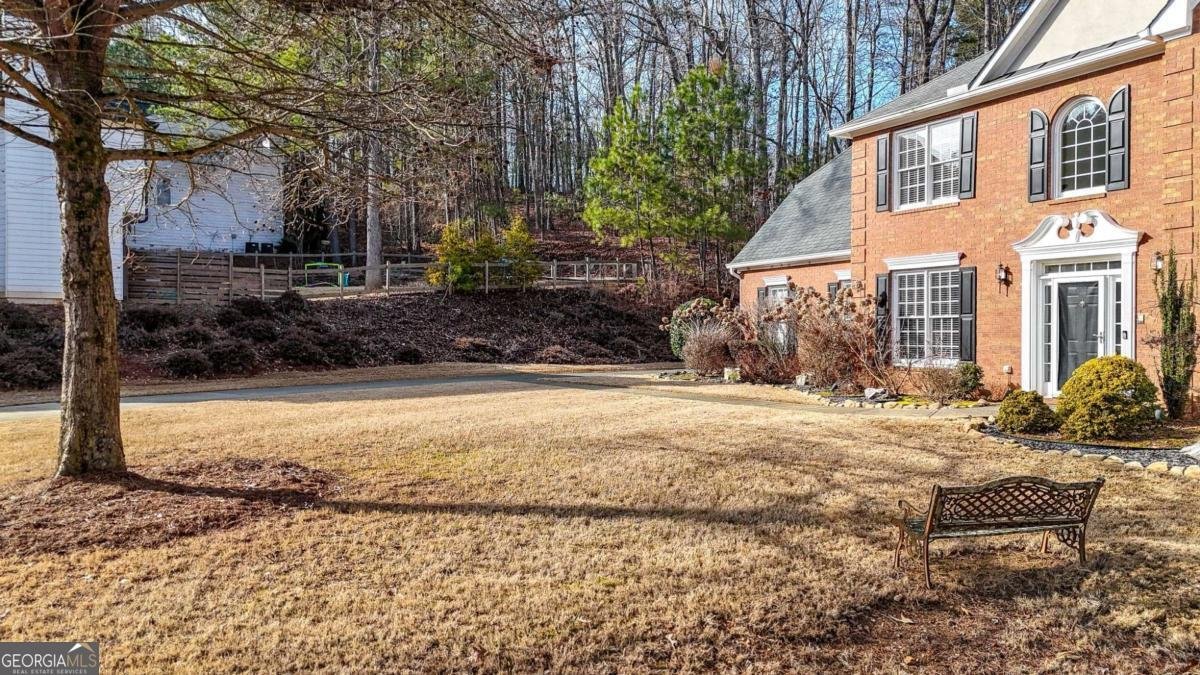 2021 Aldbury Lane Woodstock - Photo 48