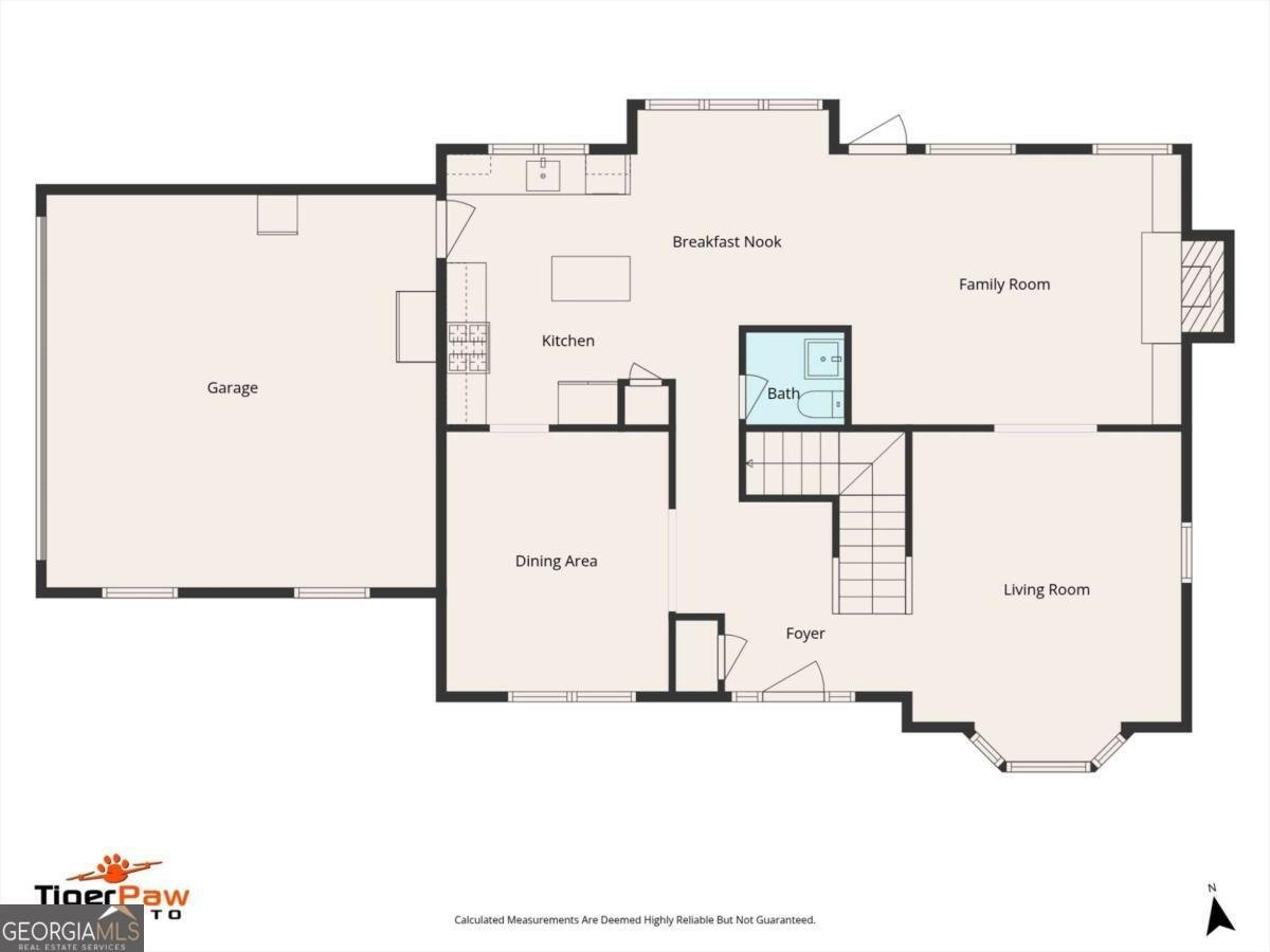 2021 Aldbury Lane Woodstock - Photo 49