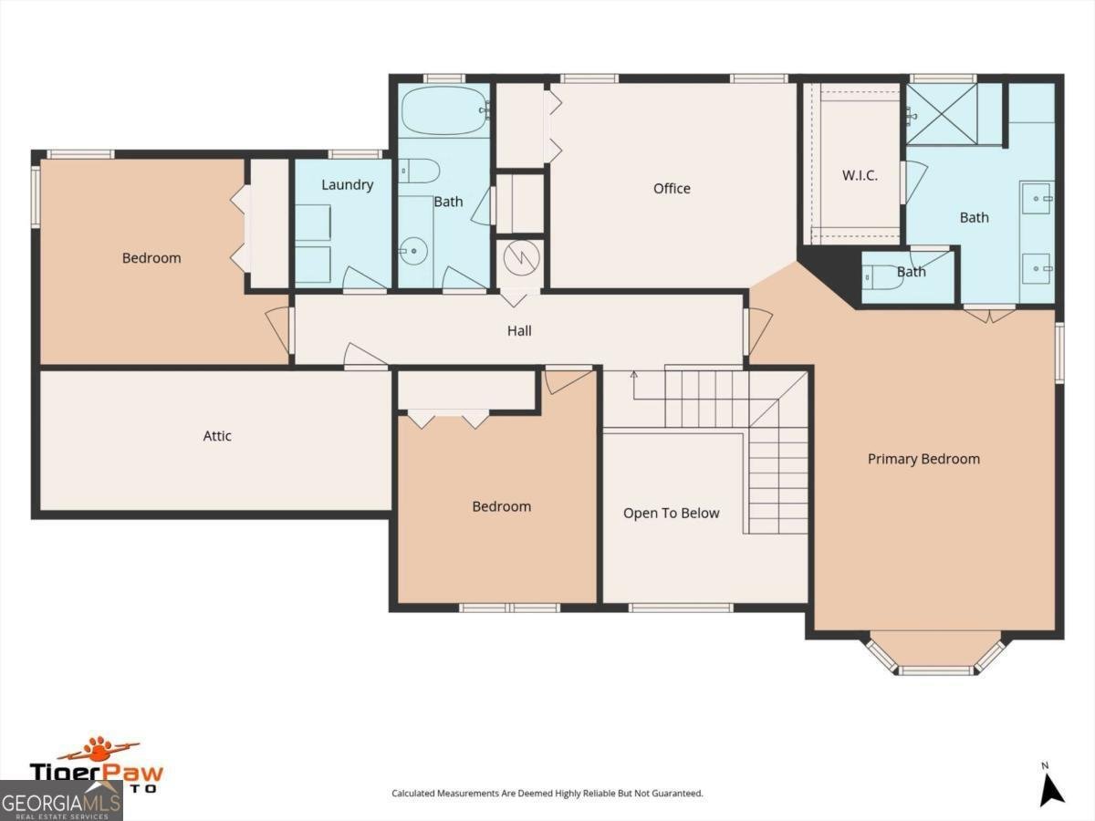 2021 Aldbury Lane Woodstock - Photo 50