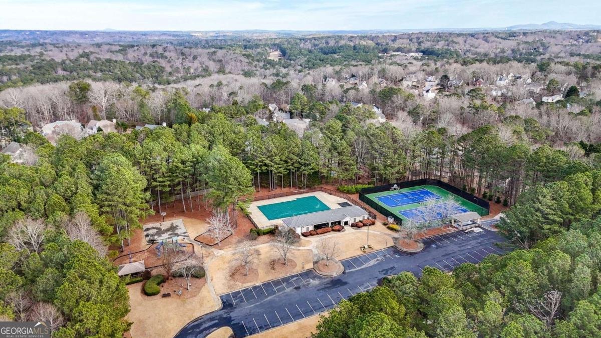 2021 Aldbury Lane Woodstock - Photo 52