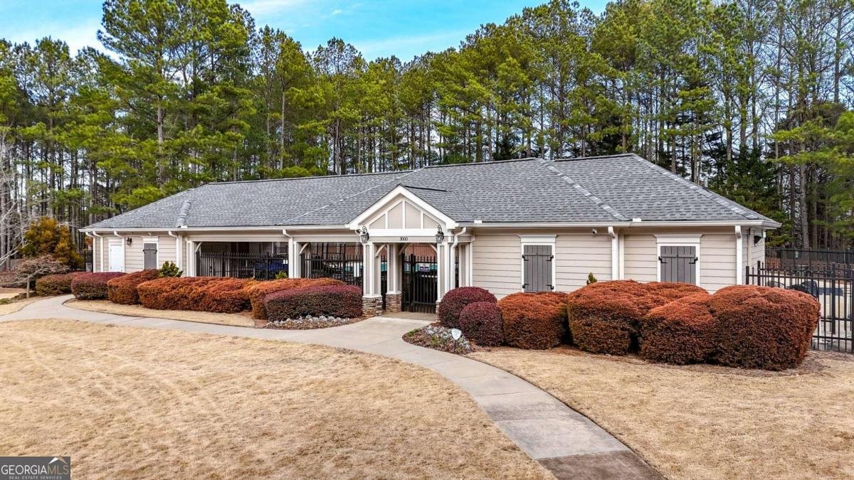 2021 Aldbury Lane Woodstock - Photo 53