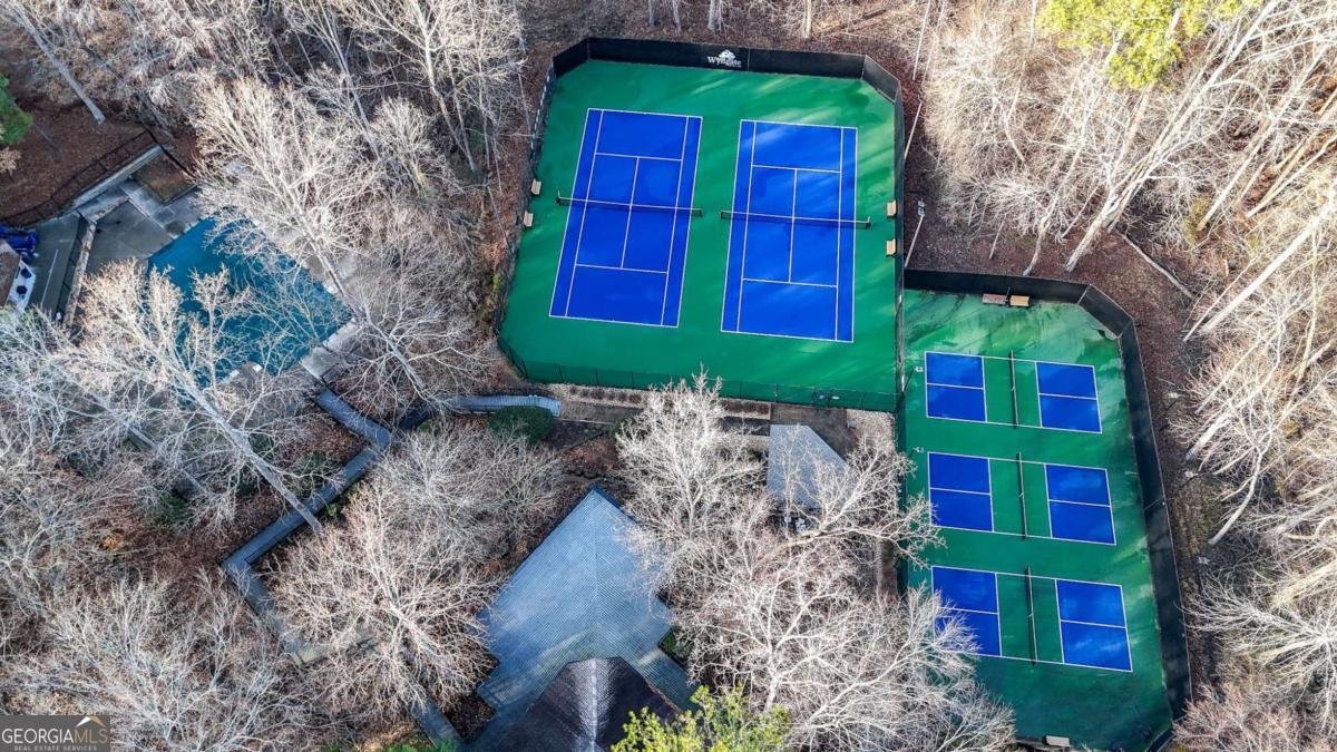 2021 Aldbury Lane Woodstock - Photo 54