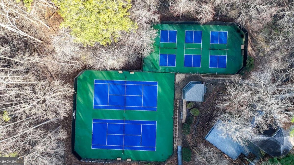 2021 Aldbury Lane Woodstock - Photo 55