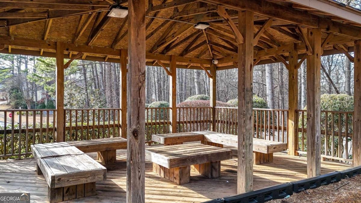 2021 Aldbury Lane Woodstock - Photo 58