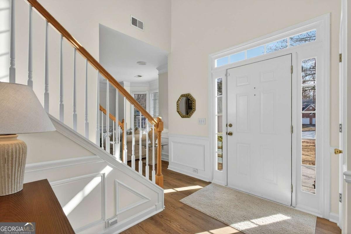 2021 Aldbury Lane Woodstock - Photo 6