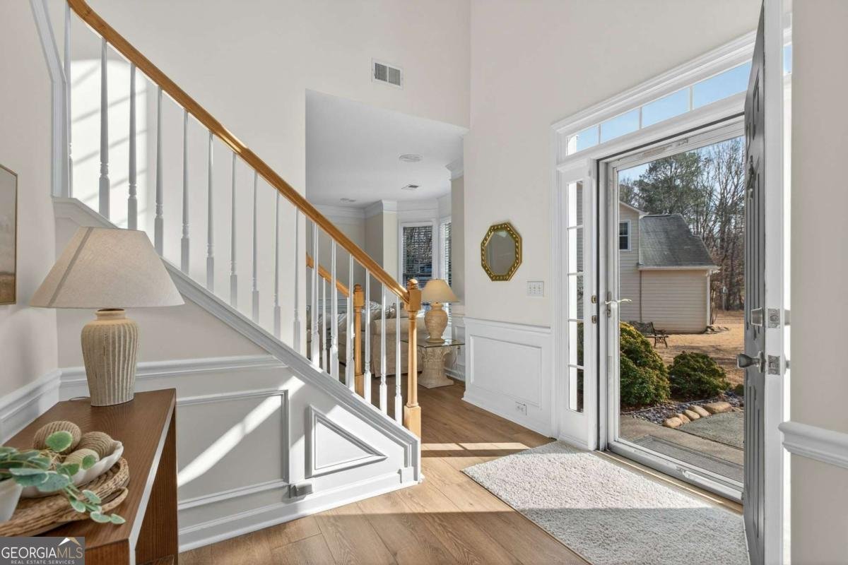 2021 Aldbury Lane Woodstock - Photo 7