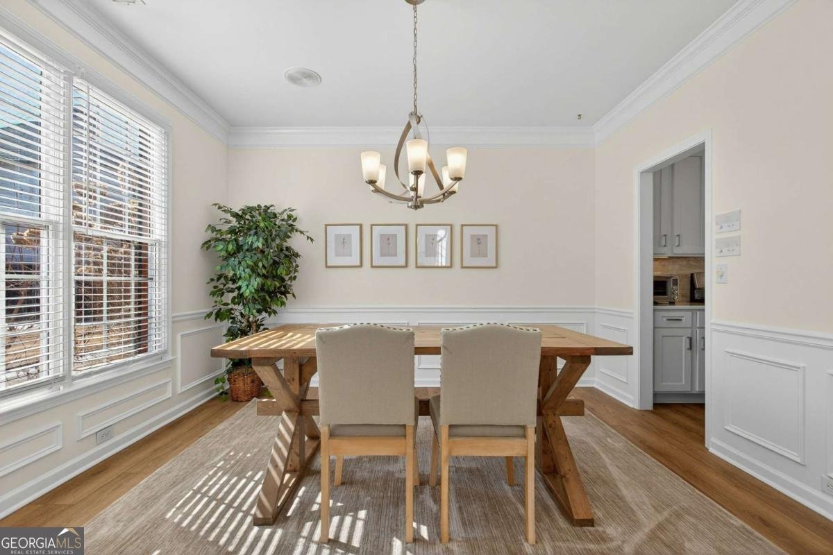 2021 Aldbury Lane Woodstock - Photo 8