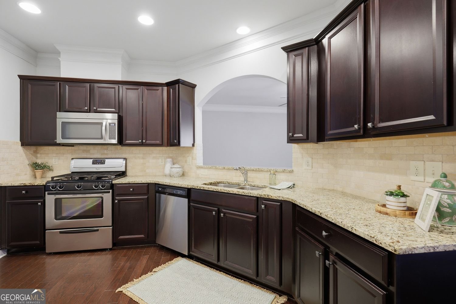 705 Duberry Street Alpharetta - Photo 14