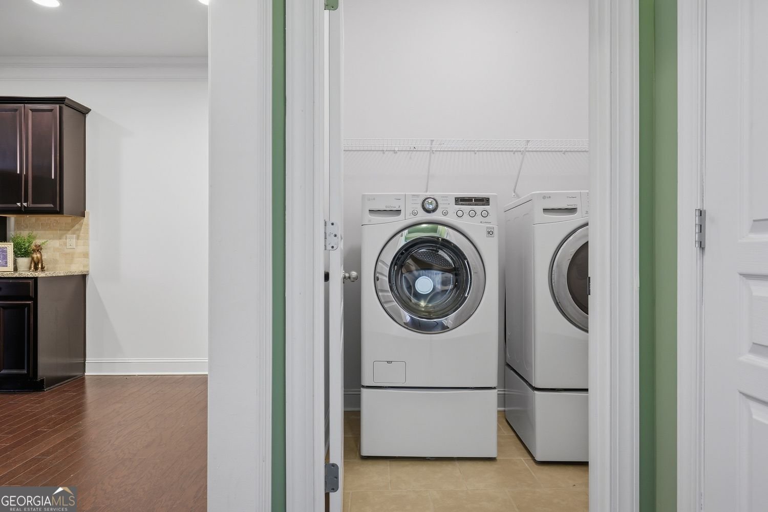 705 Duberry Street Alpharetta - Photo 17