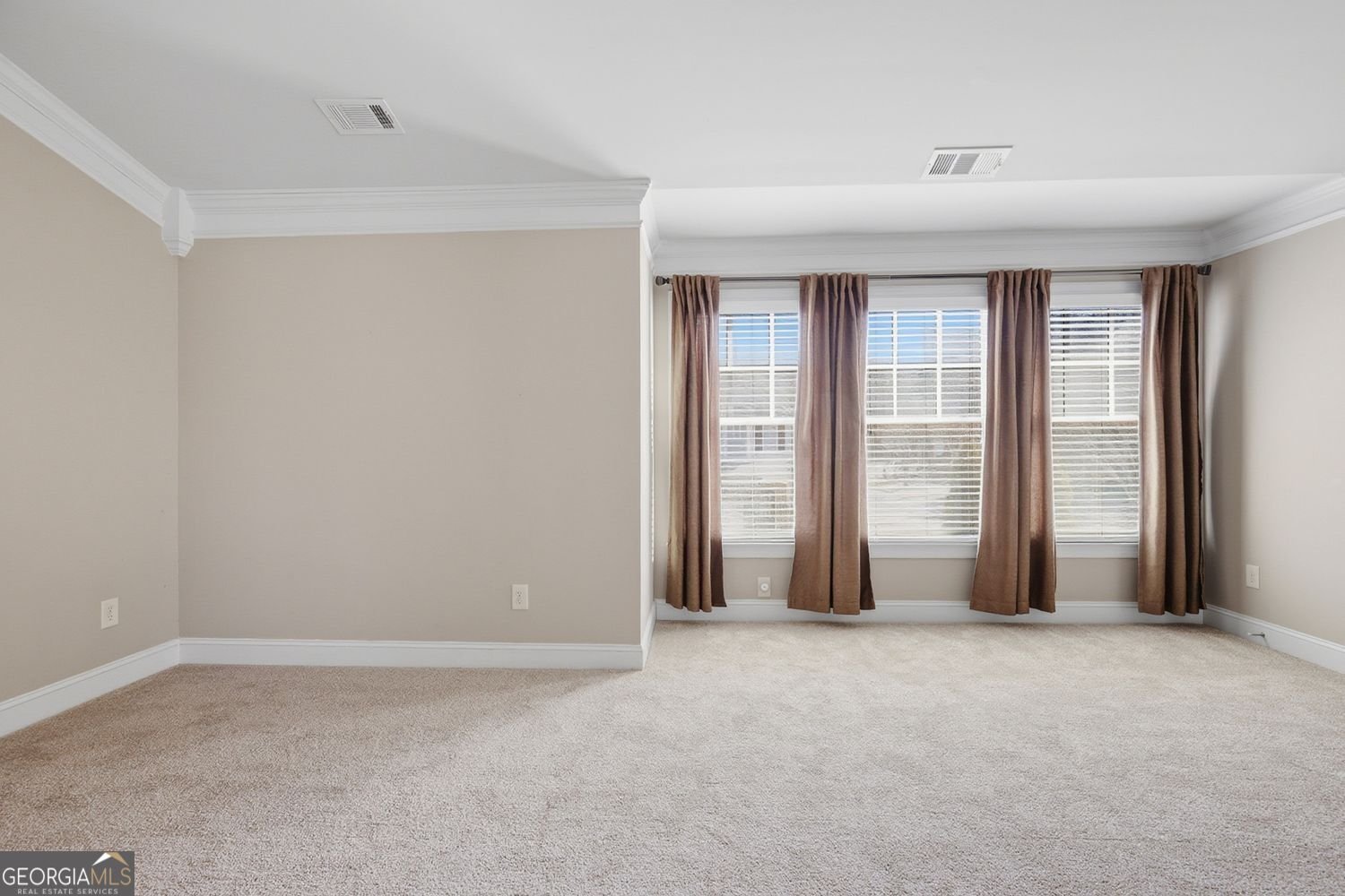 705 Duberry Street Alpharetta - Photo 18