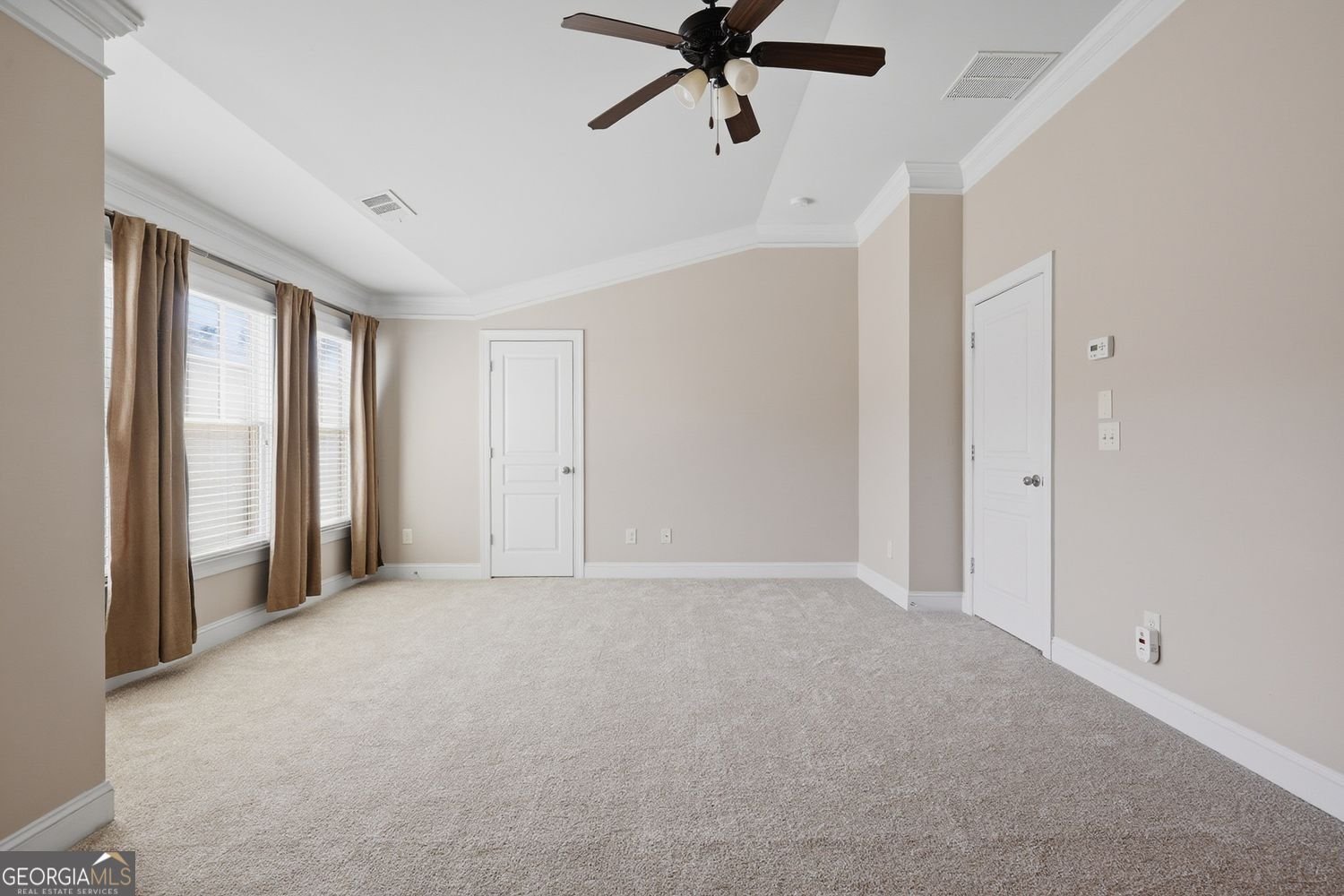 705 Duberry Street Alpharetta - Photo 19