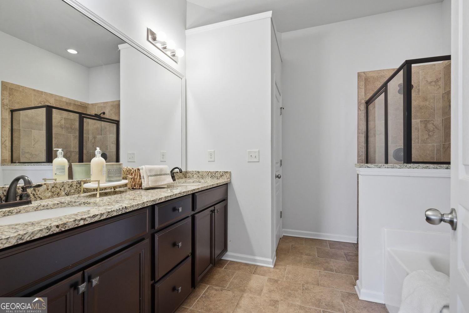 705 Duberry Street Alpharetta - Photo 21