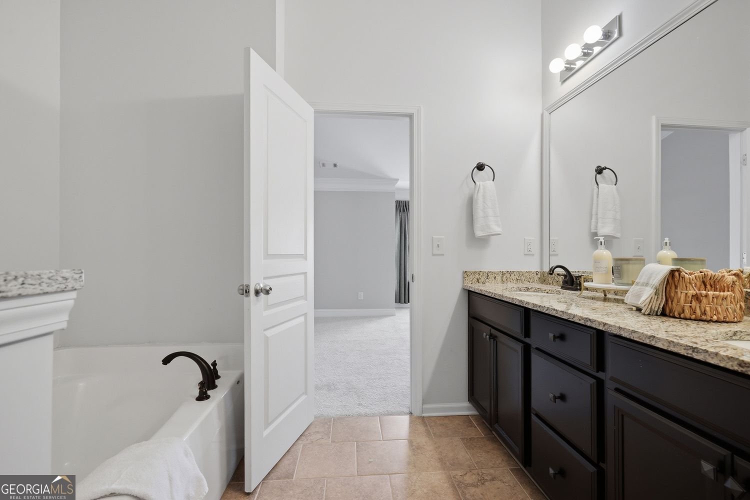 705 Duberry Street Alpharetta - Photo 22