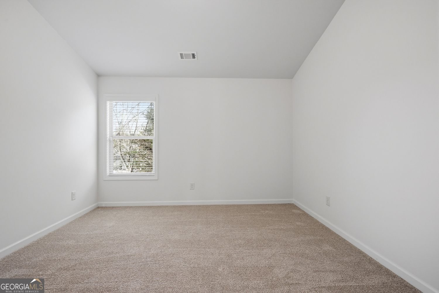 705 Duberry Street Alpharetta - Photo 23