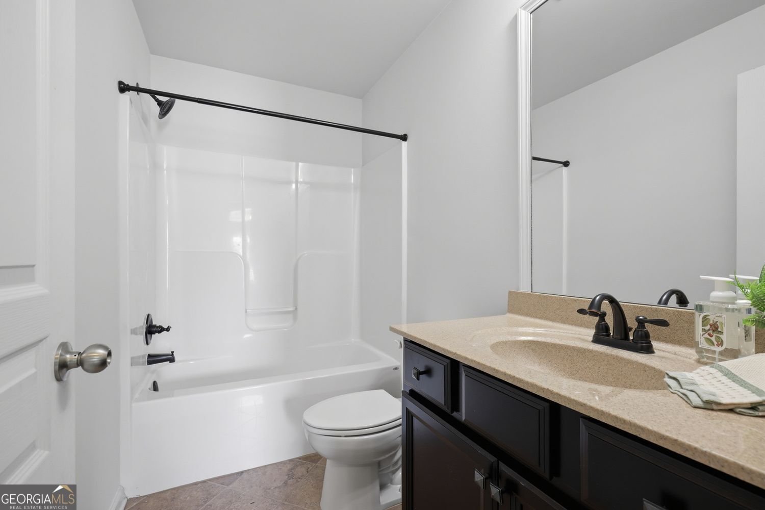 705 Duberry Street Alpharetta - Photo 24