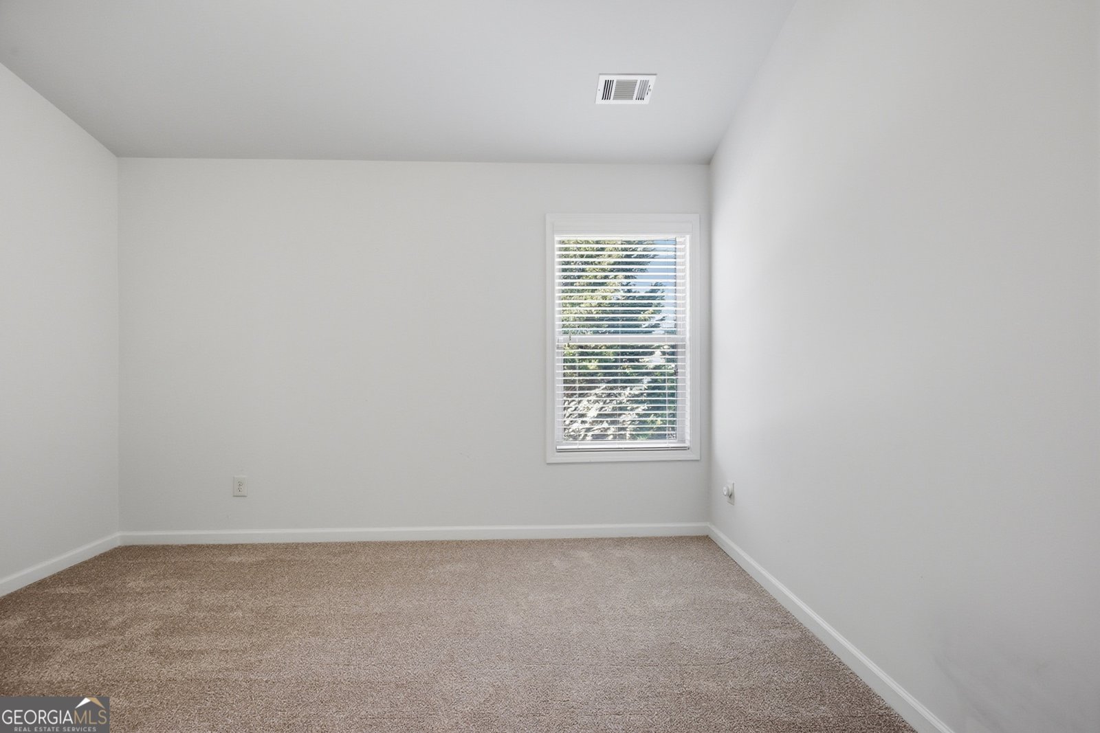 705 Duberry Street Alpharetta - Photo 25