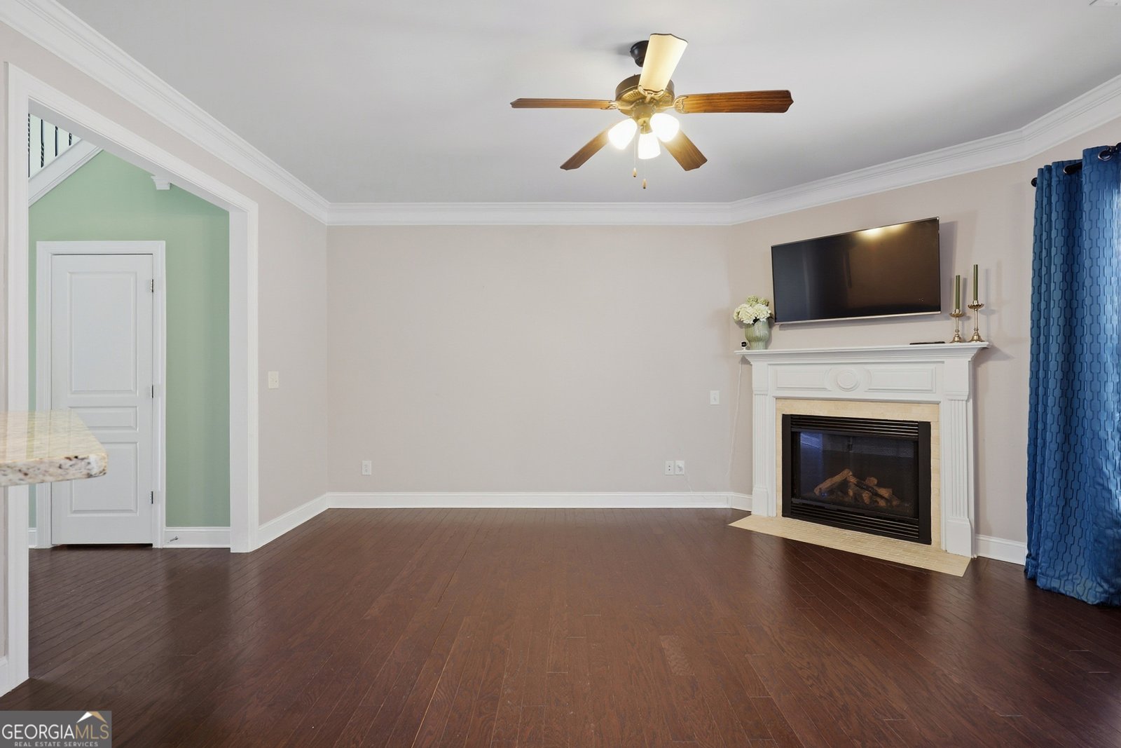 705 Duberry Street Alpharetta - Photo 6