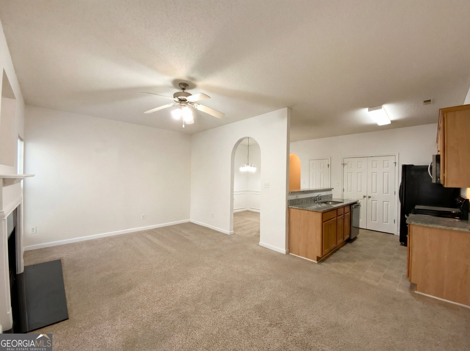 8506 Kaden Drive Jonesboro - Photo 11