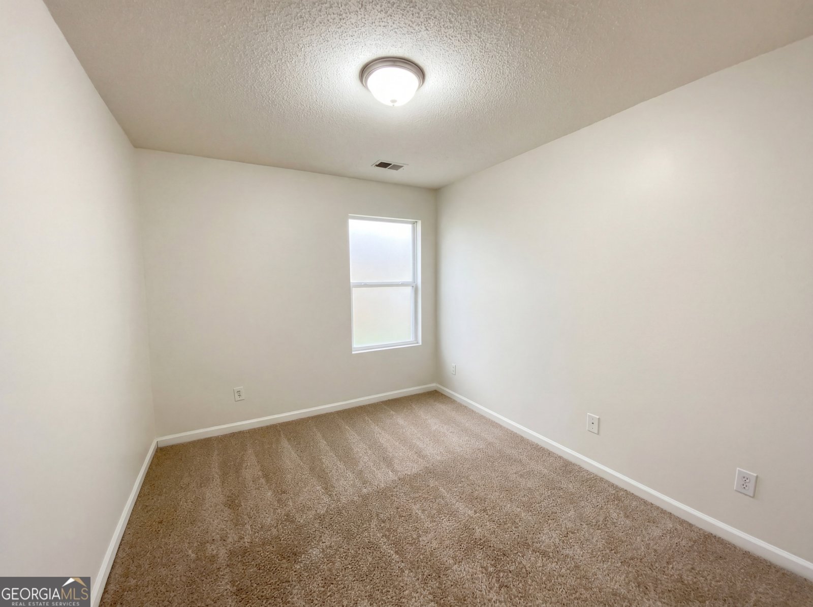 8506 Kaden Drive Jonesboro - Photo 12