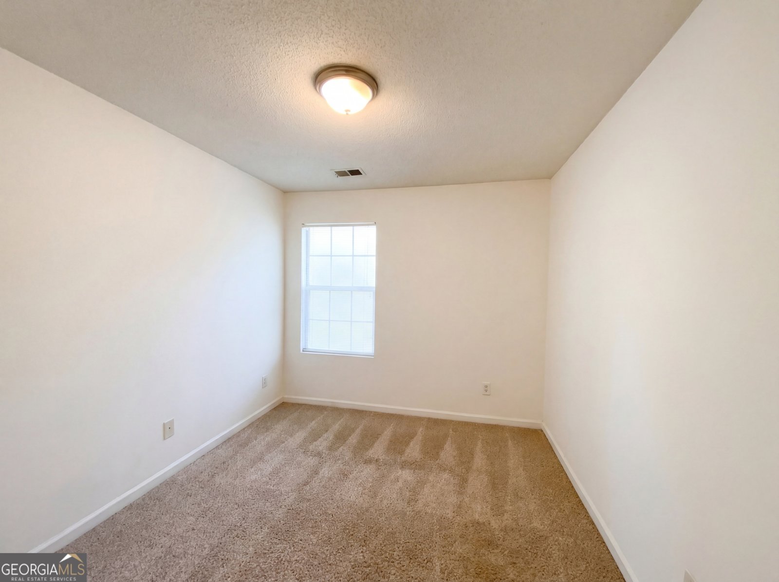 8506 Kaden Drive Jonesboro - Photo 13