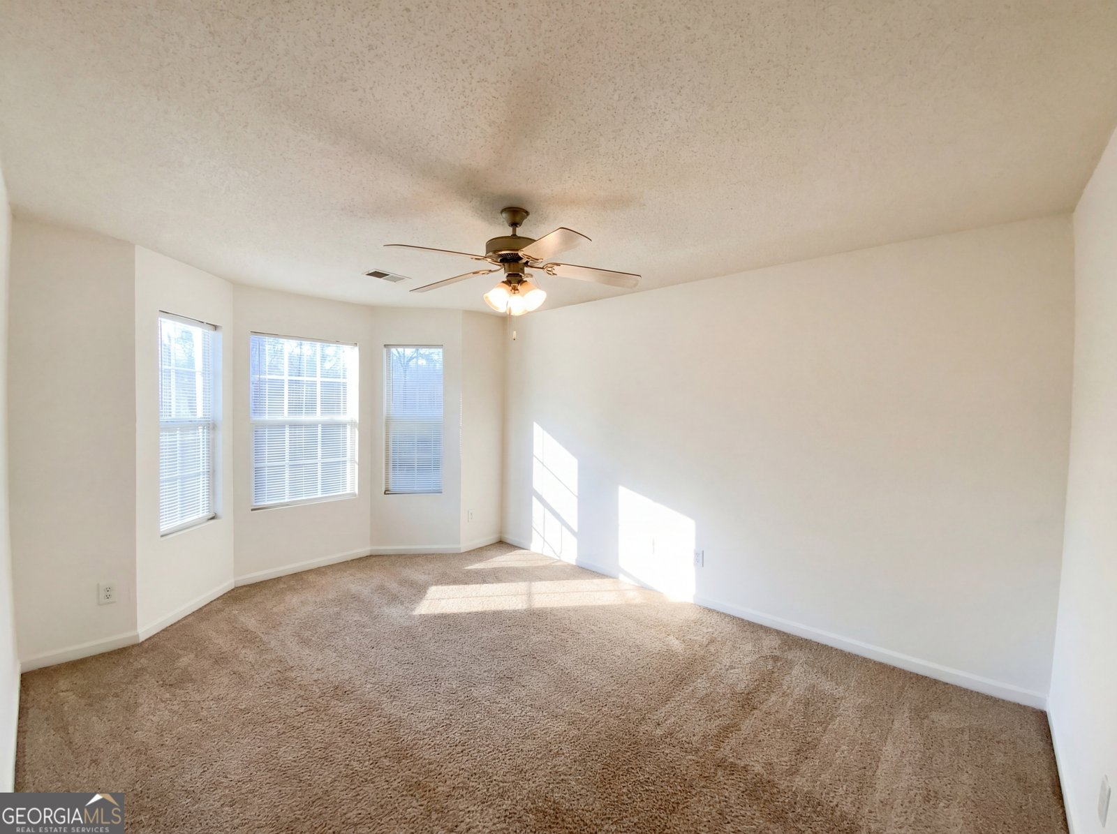 8506 Kaden Drive Jonesboro - Photo 14