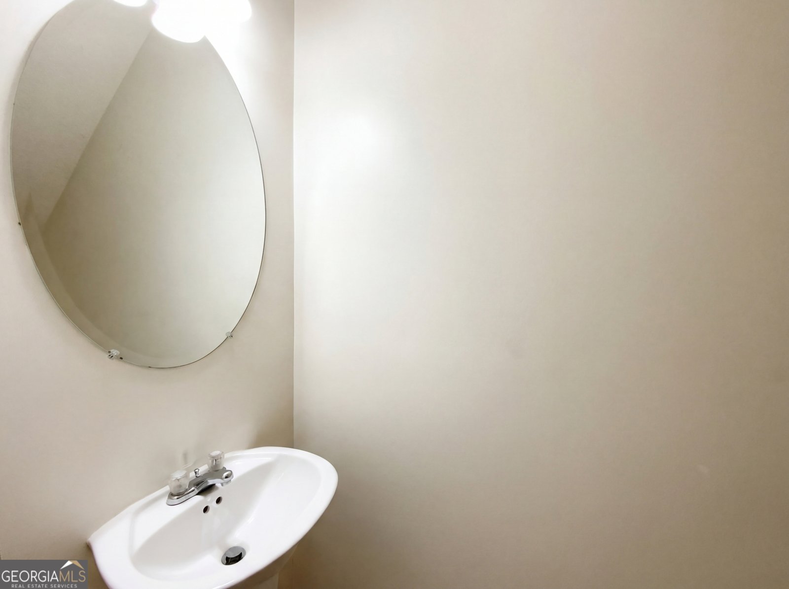 8506 Kaden Drive Jonesboro - Photo 15