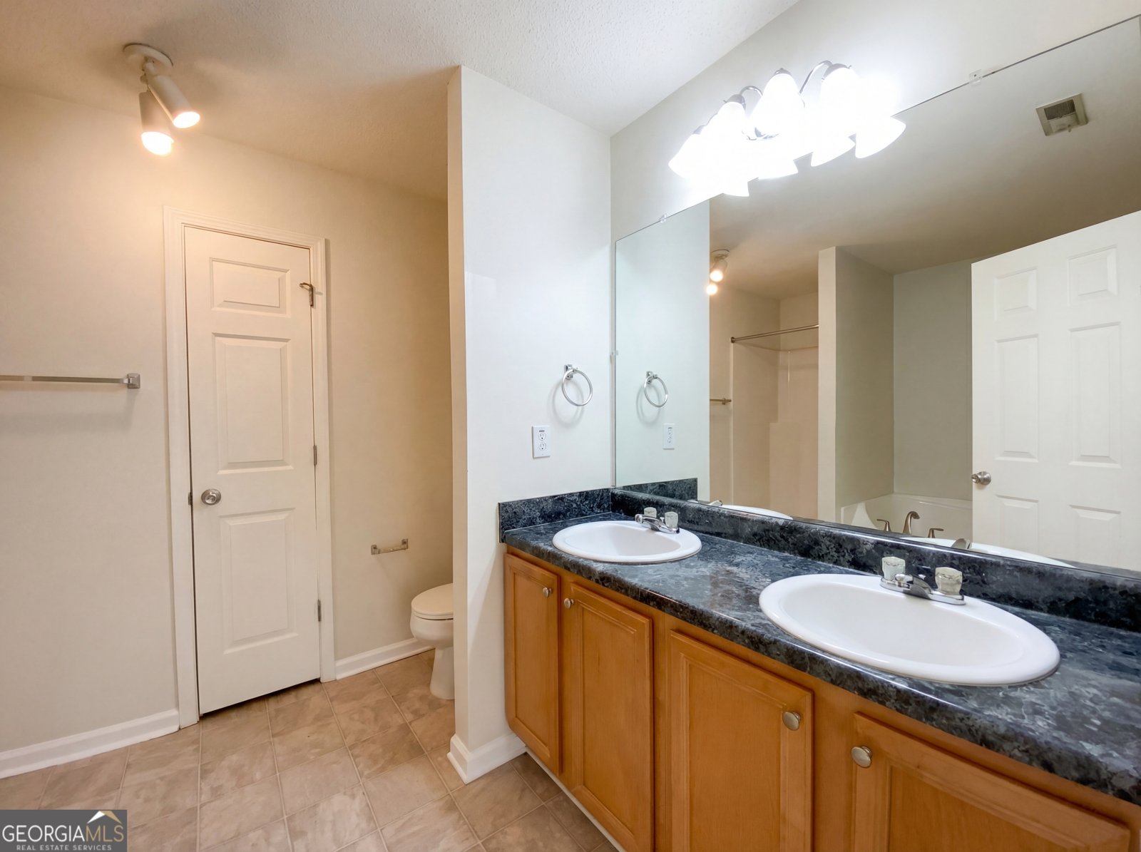 8506 Kaden Drive Jonesboro - Photo 17