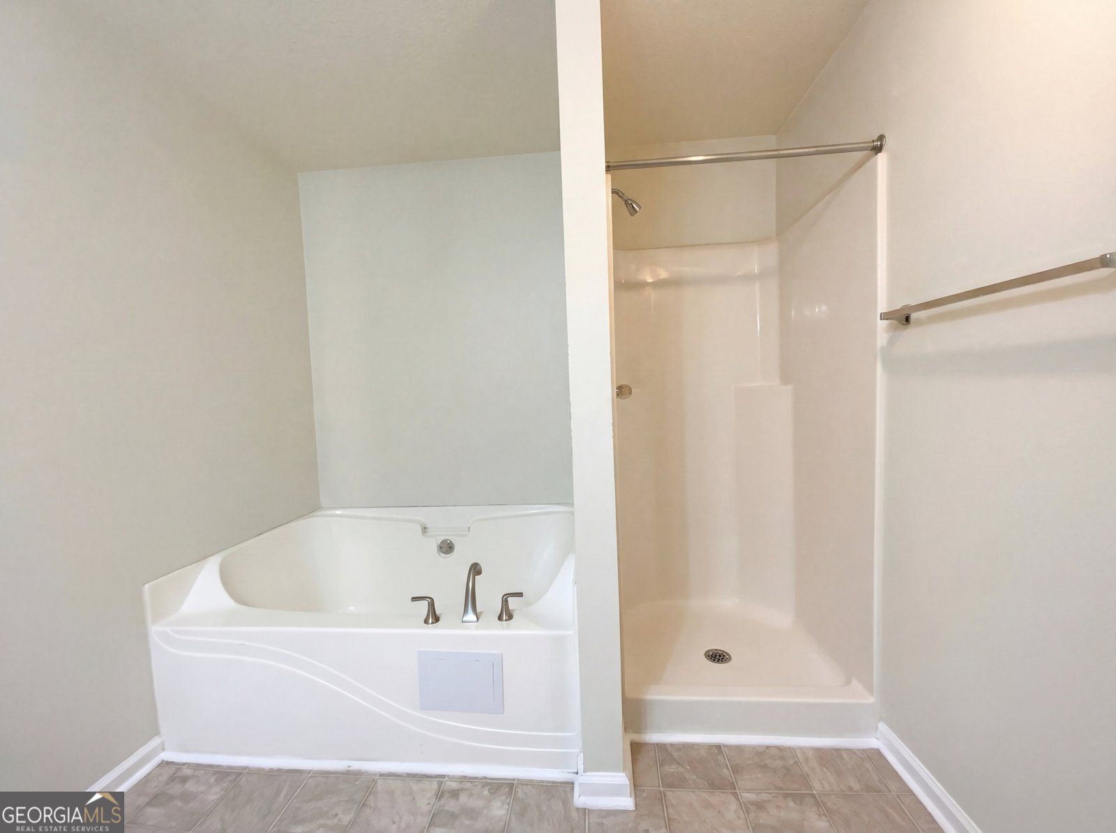 8506 Kaden Drive Jonesboro - Photo 18