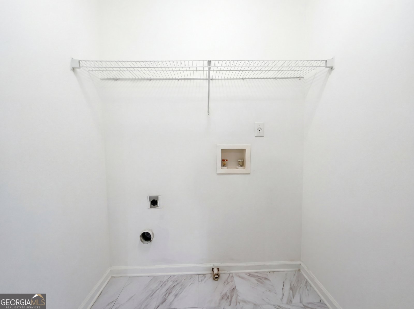 8506 Kaden Drive Jonesboro - Photo 19