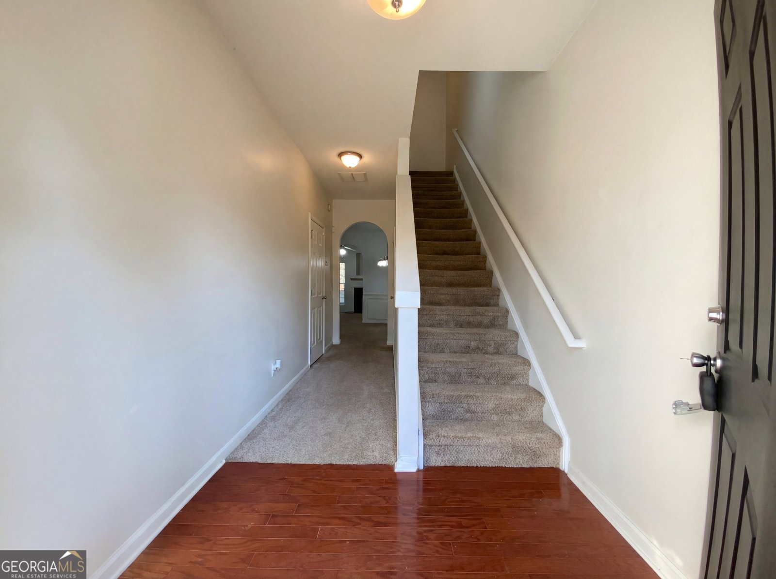 8506 Kaden Drive Jonesboro - Photo 20