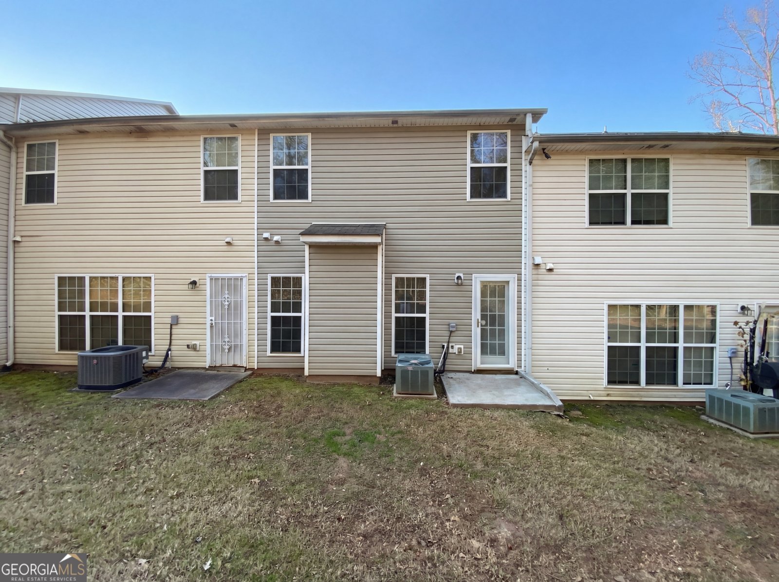 8506 Kaden Drive Jonesboro - Photo 23