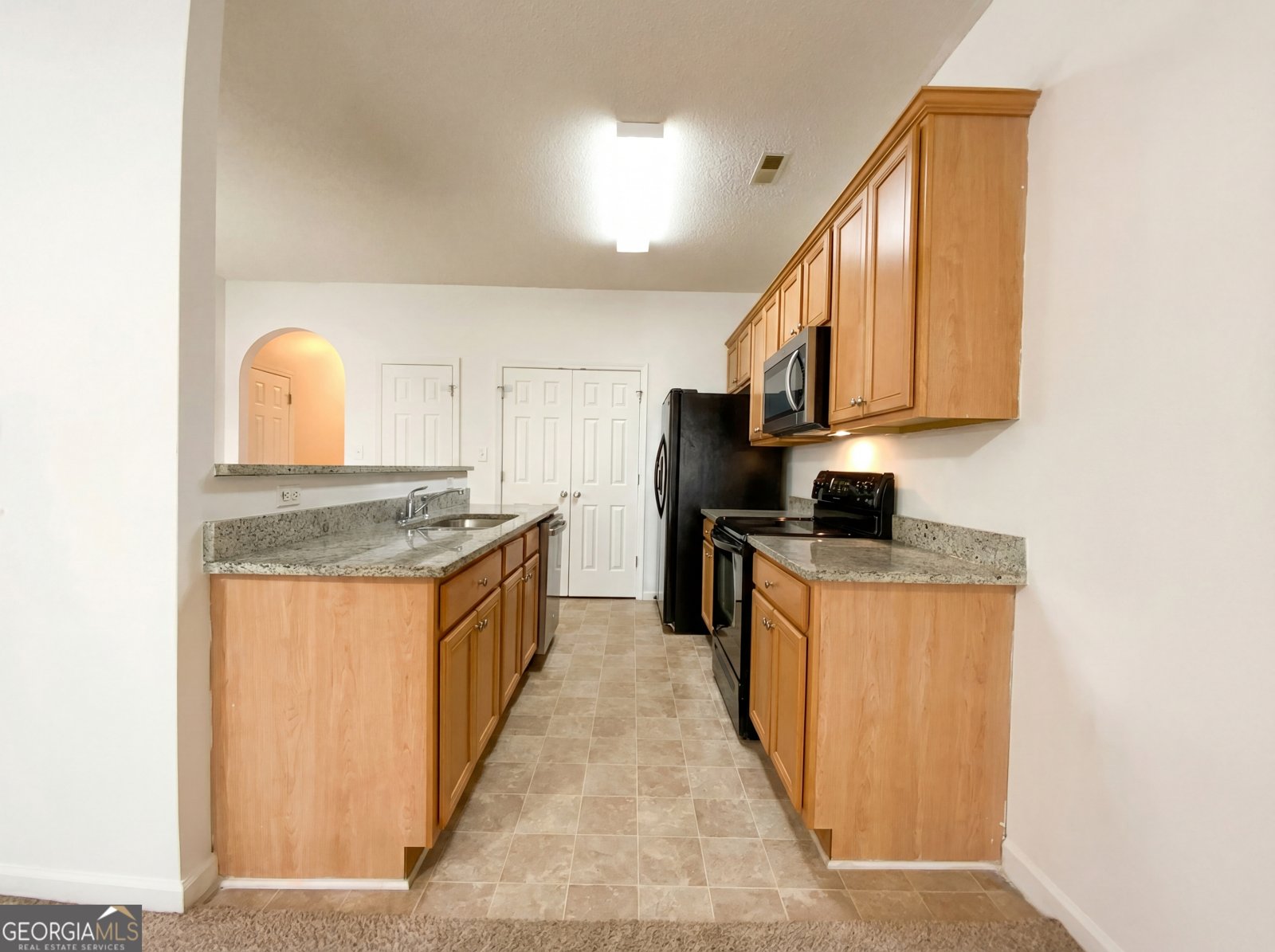 8506 Kaden Drive Jonesboro - Photo 6