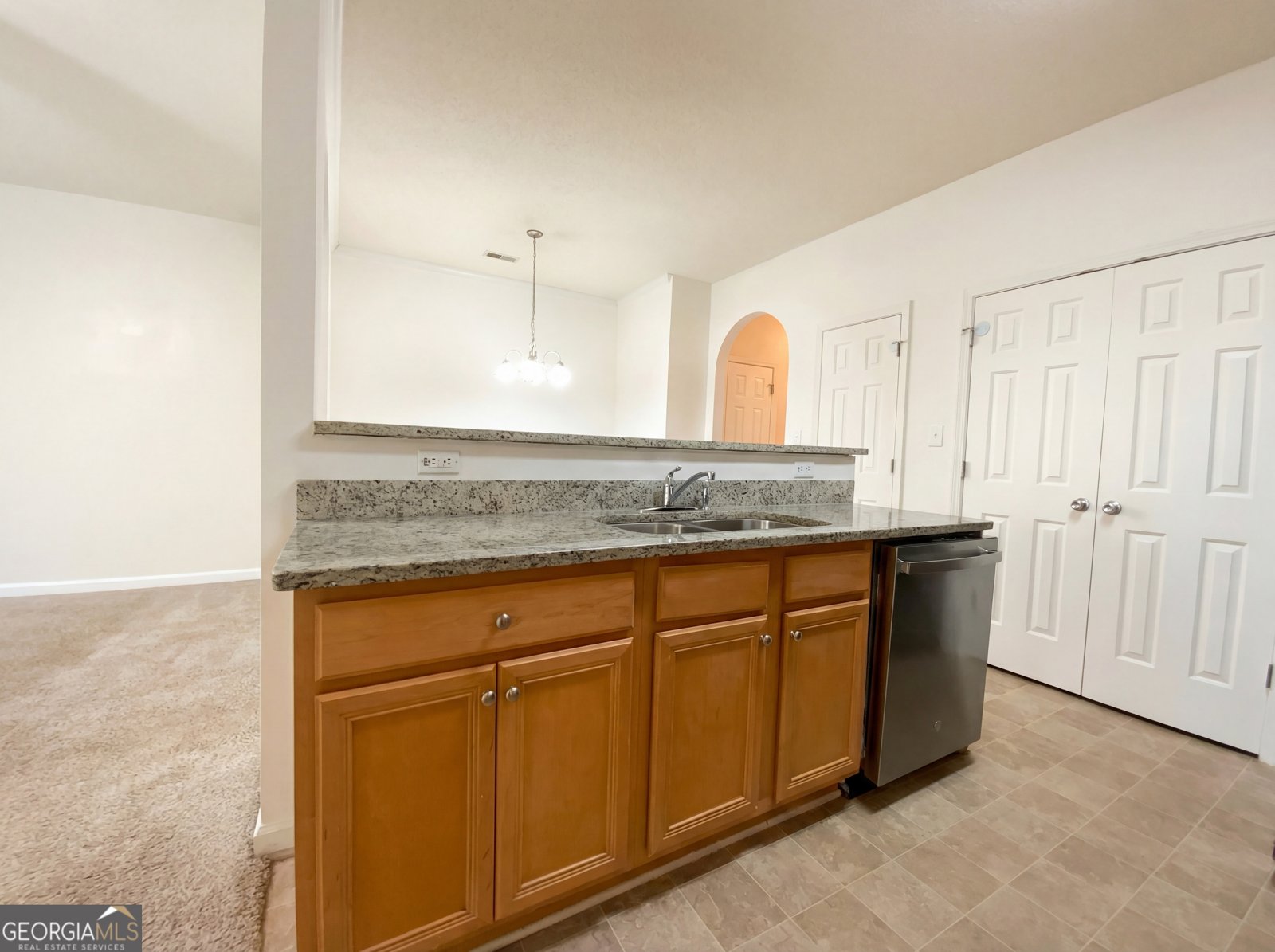 8506 Kaden Drive Jonesboro - Photo 7