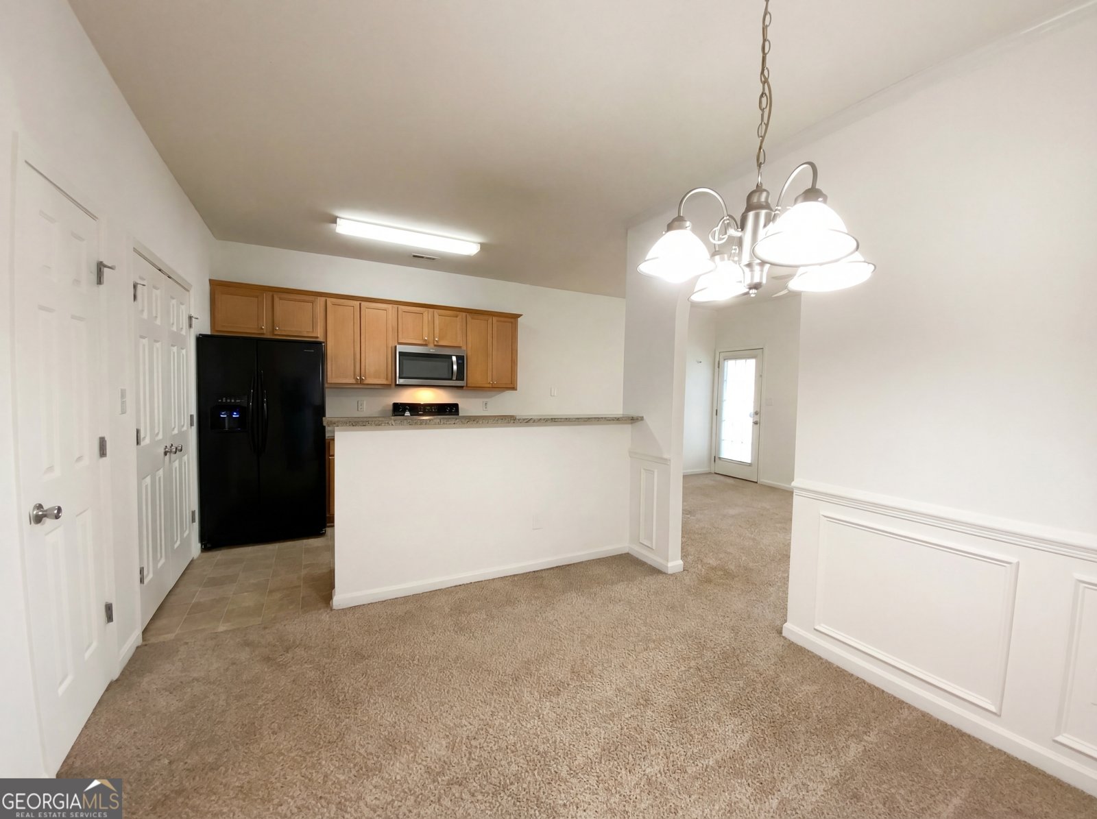 8506 Kaden Drive Jonesboro - Photo 8