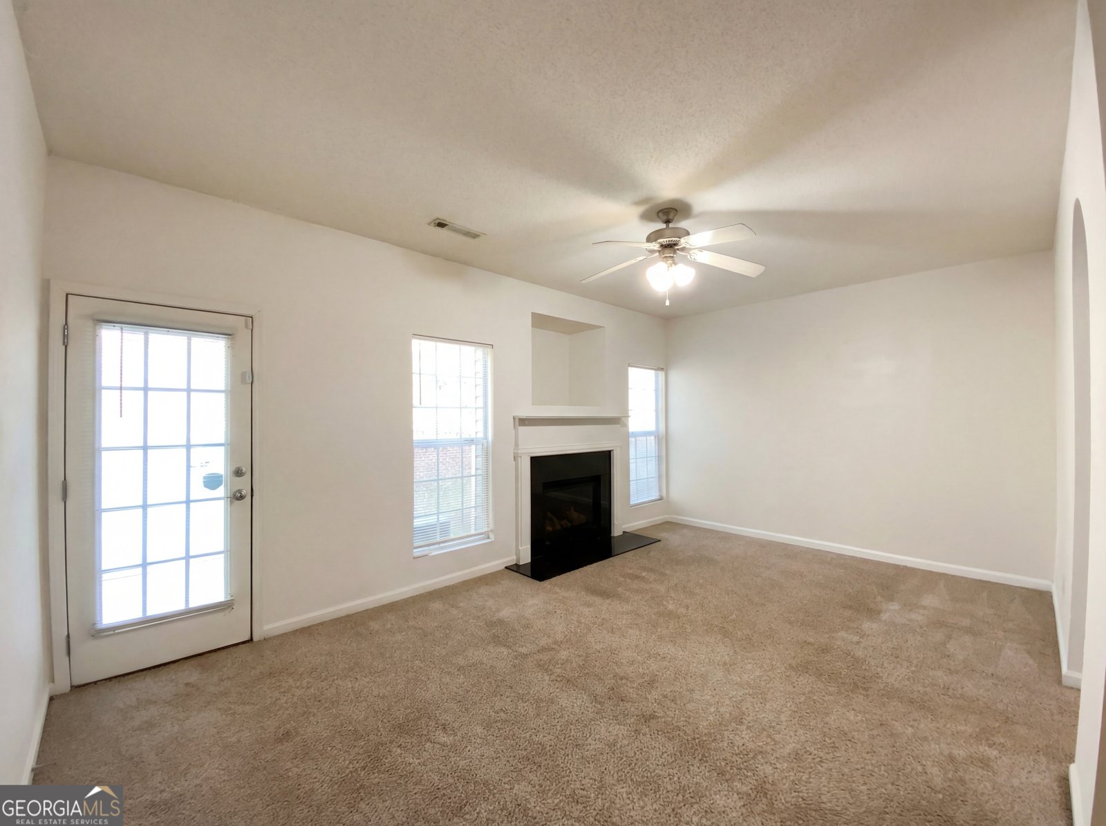 8506 Kaden Drive Jonesboro - Photo 9