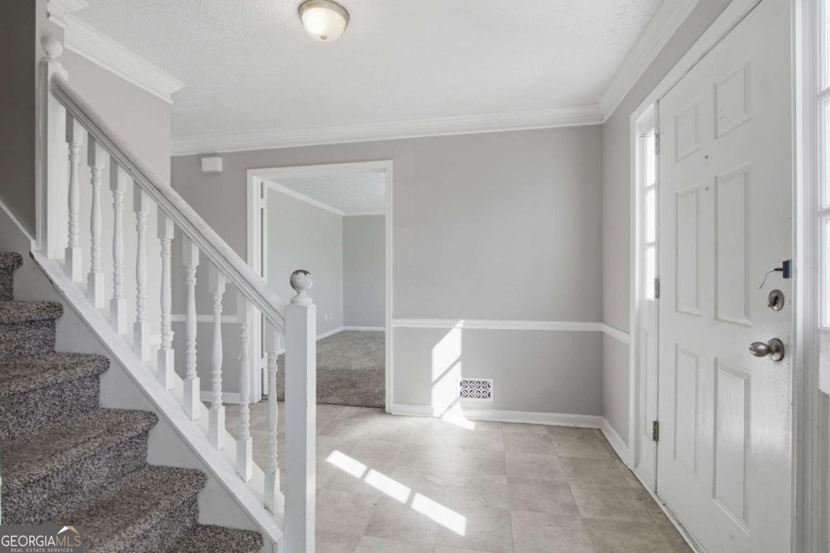 2341 Waterford Lane Snellville - Photo 14