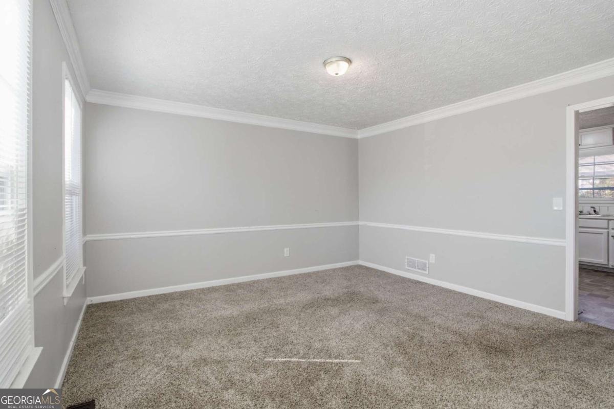 2341 Waterford Lane Snellville - Photo 15