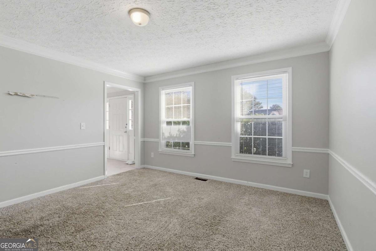 2341 Waterford Lane Snellville - Photo 16