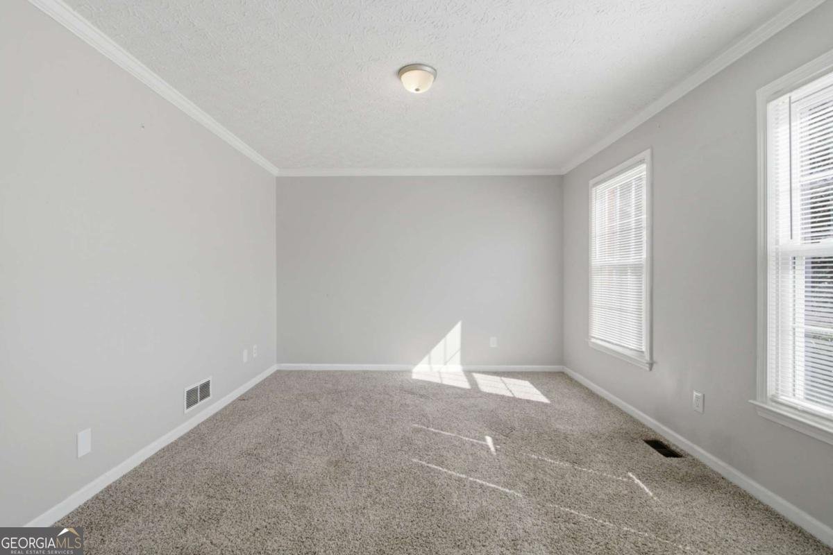 2341 Waterford Lane Snellville - Photo 17