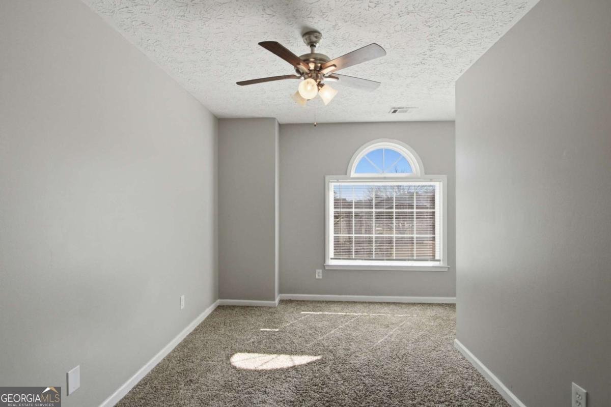 2341 Waterford Lane Snellville - Photo 23