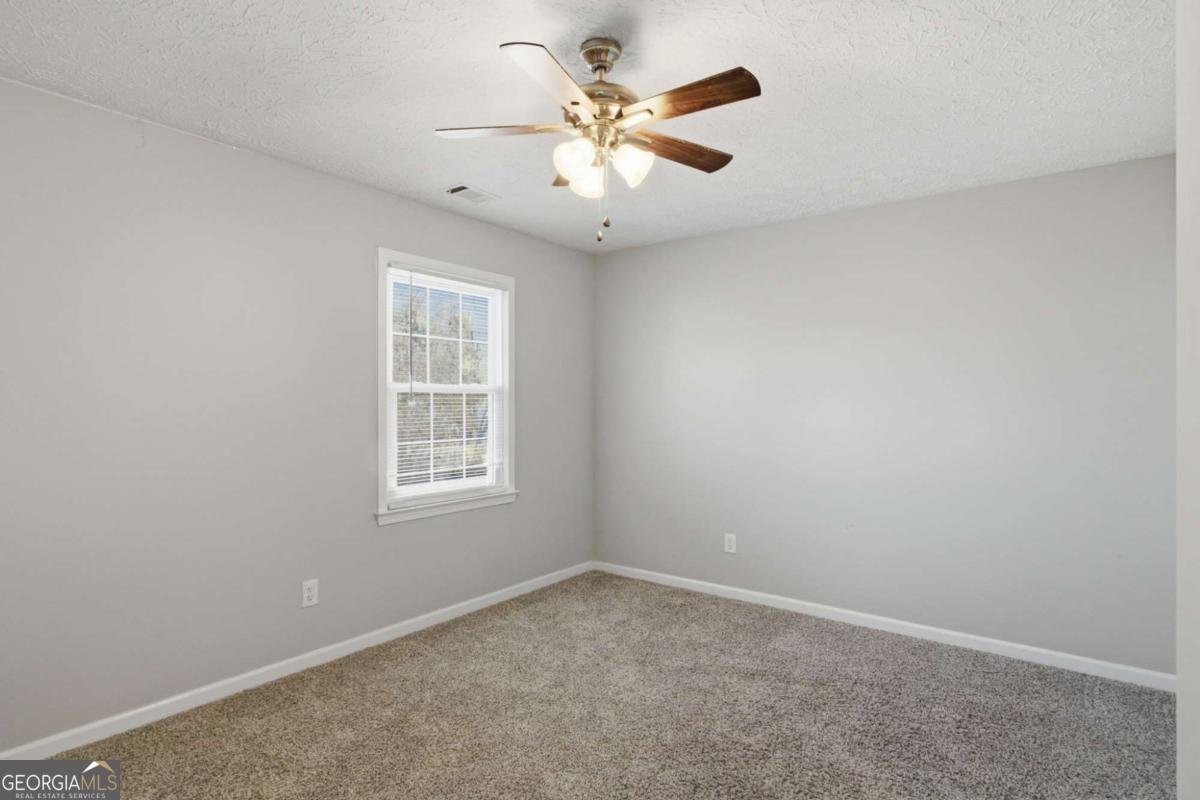 2341 Waterford Lane Snellville - Photo 25