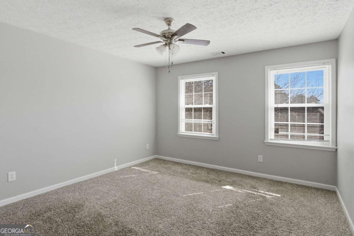 2341 Waterford Lane Snellville - Photo 27