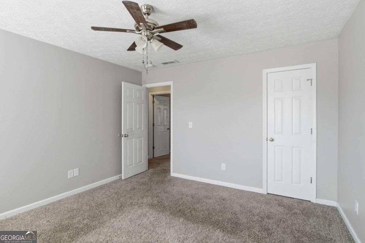 2341 Waterford Lane Snellville - Photo 28