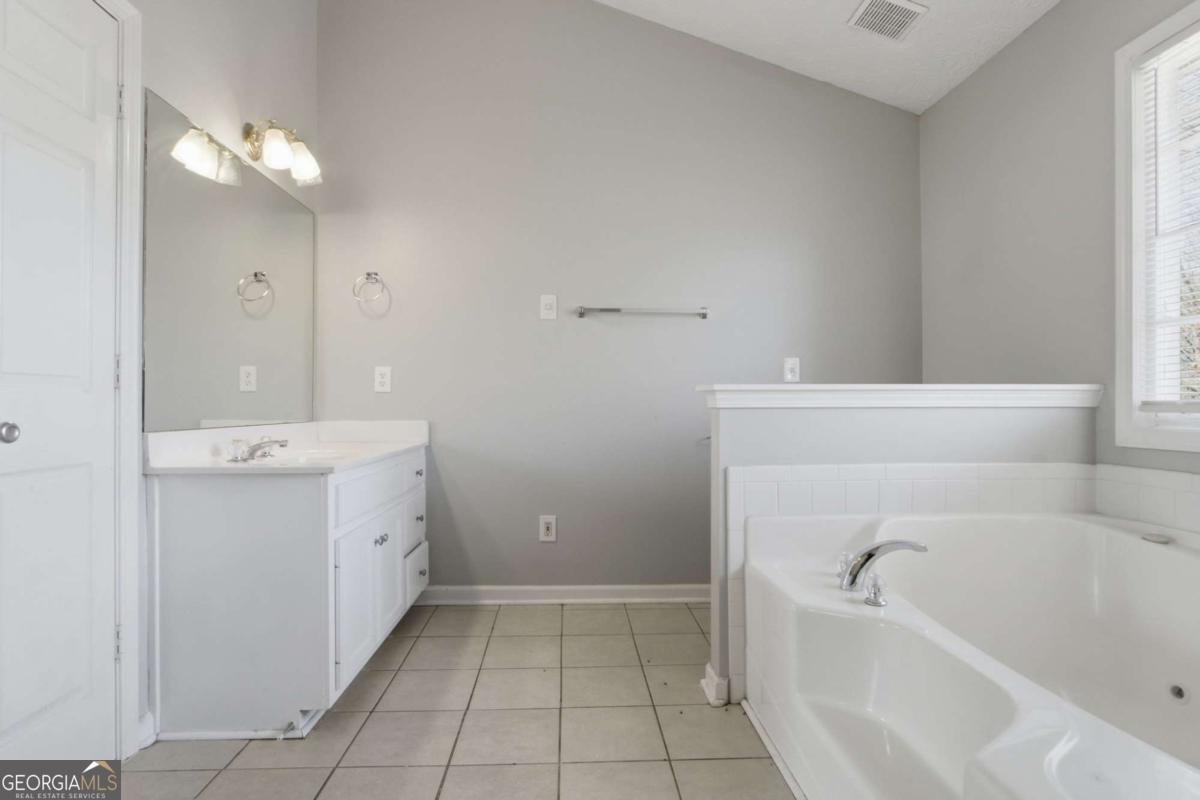 2341 Waterford Lane Snellville - Photo 30